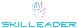 color logo no background[1]